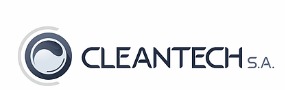 Cleantech